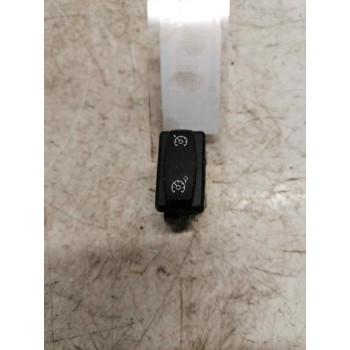 INTERRUPTOR 6 PINS