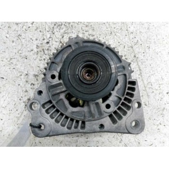 Recambio de alternador para skoda felicia berlina ( 791) blue sky referencia OEM IAM   