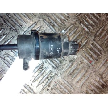 Recambio de bomba limpia para daf serie 95 xf .xxx fsafe (tipo .480) larga distancia referencia OEM IAM 1343064  