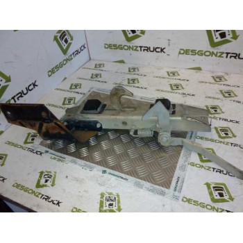 Recambio de cierre cabina central para nissan trucks l80.09 l80.14 referencia OEM IAM   