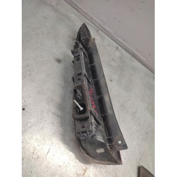 Recambio de piloto trasero derecho para ford fiesta (cbk) ambiente referencia OEM IAM   