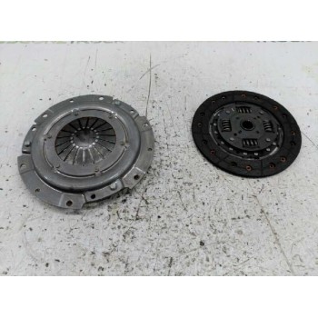 KIT EMBRAGUE 120020810 