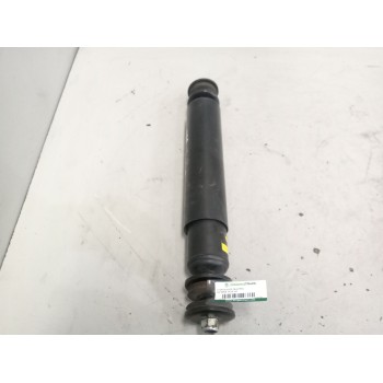 AMORTIGUADOR DELANTERO 1696290 MARCA:MONROE K11C22
