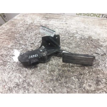 POTENCIOMETRO PEDAL 04861650AB 6 PINS 