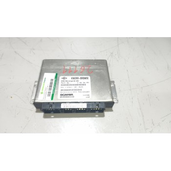 MODULO ELECTRONICO 1445384 0486106021 