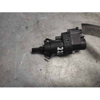 INTERRUPTOR 3M5T13480AC 2 PINS 