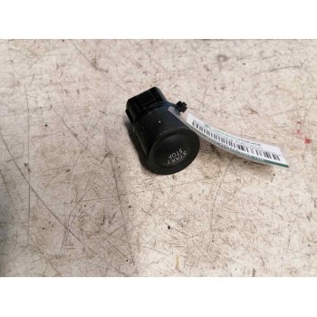 BOTON ARRANQUE ELECTRICO 4 PINS