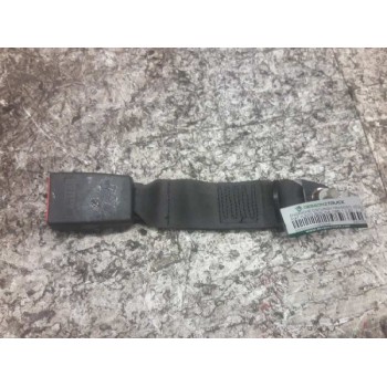ENGANCHE DE CINTURON TRASERO IZQUIERDO 240100 33009314 