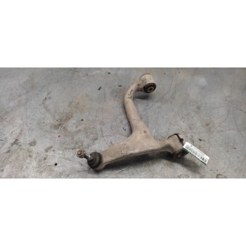 BRAZO SUSPENSION SUPERIOR TRASERO IZQUIERDO 1633520401 