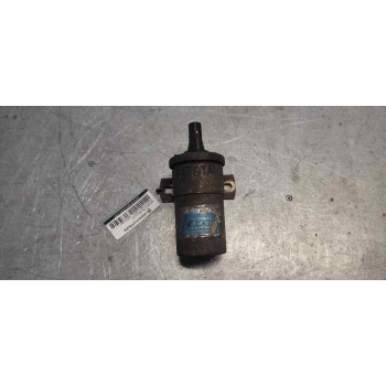BOBINA ENCENDIDO 711M12024BA 