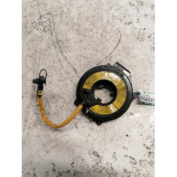 ANILLO AIRBAG SC0V560222 
