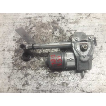 MOTOR LIMPIA DELANTERO 5P0955120A 5P0955024C DERECHO