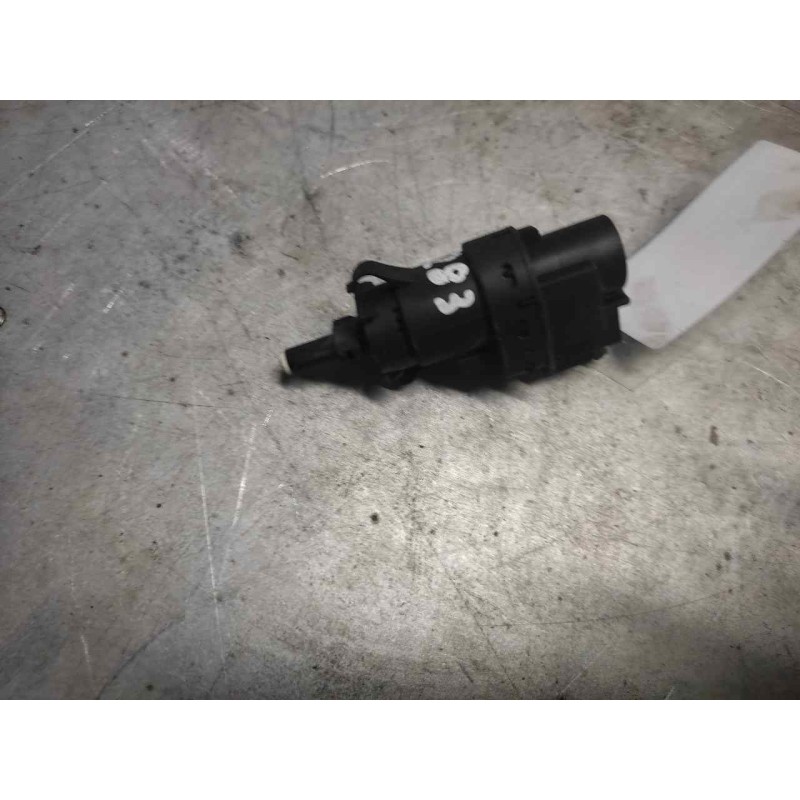 Recambio de interruptor para ford fiesta (cb1) econetic referencia OEM IAM 3M5T13480AC 2 PINS - Azul 2