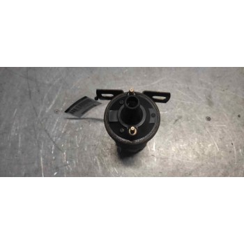 Recambio de bobina encendido para ford fiesta berl./express 1.1 referencia OEM IAM 711M12024BA  