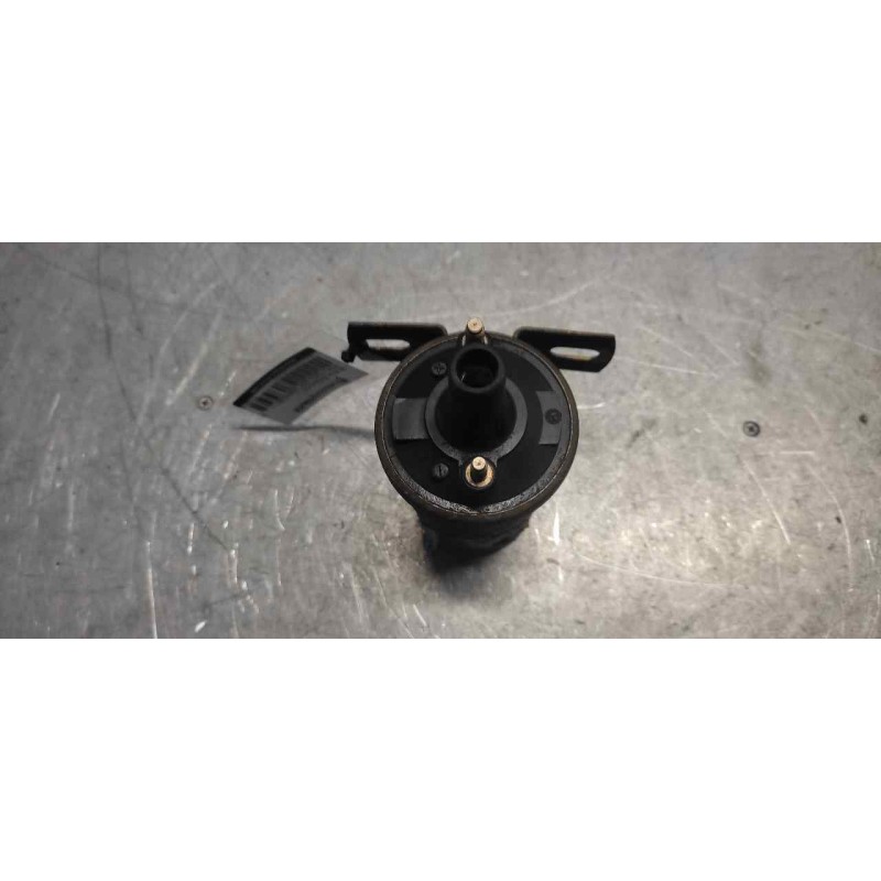Recambio de bobina encendido para ford fiesta berl./express 1.1 referencia OEM IAM 711M12024BA 2