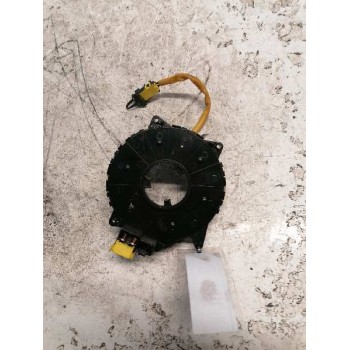Recambio de anillo airbag para hyundai atos (em) 1.1 gls referencia OEM IAM SC0V560222  
