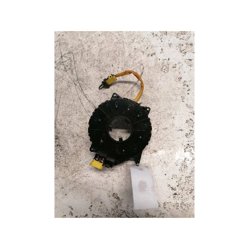 Recambio de anillo airbag para hyundai atos (em) 1.1 gls referencia OEM IAM SC0V560222 2