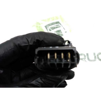 Recambio de boton antivaho para renault megane i berlina hatchback (ba0) 1.6e europa referencia OEM IAM   