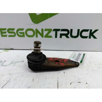 Recambio de rotula suspension para renault clio ii fase i (b/cbo) 1.2 alize referencia OEM IAM   