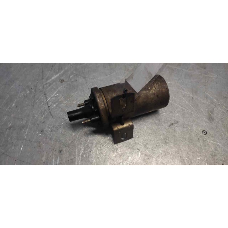 Recambio de bobina encendido para ford fiesta berl./express 1.1 referencia OEM IAM 711M12024BA 3