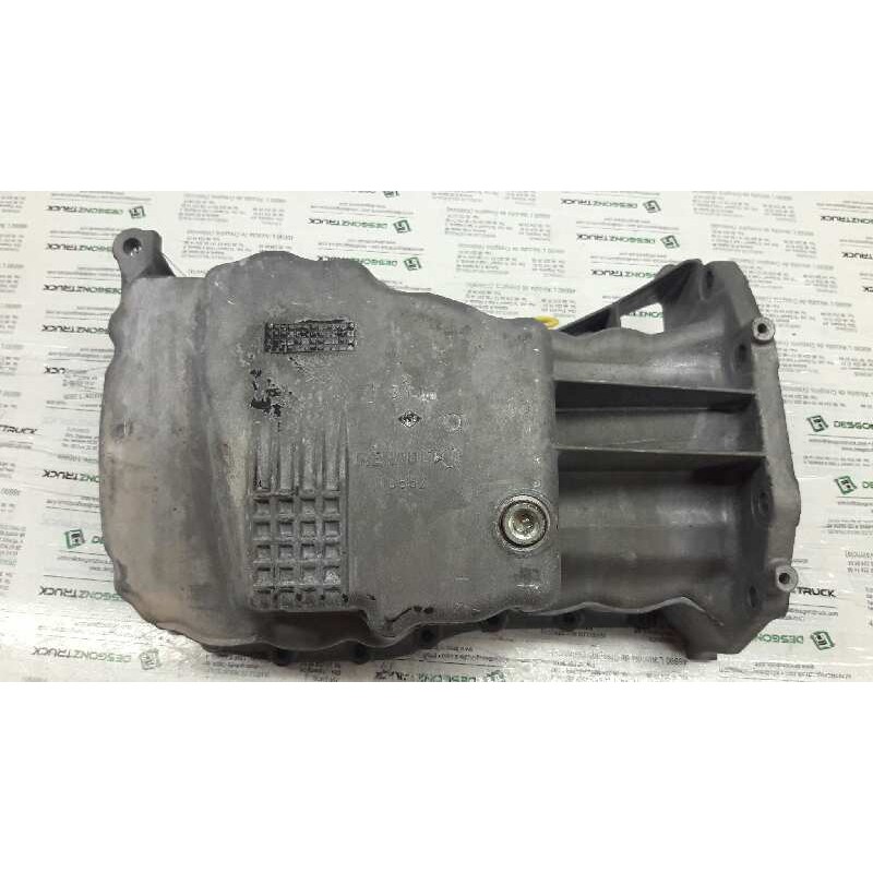 Recambio de carter para renault megane i scenic (ja0) 1.6 referencia OEM IAM 3