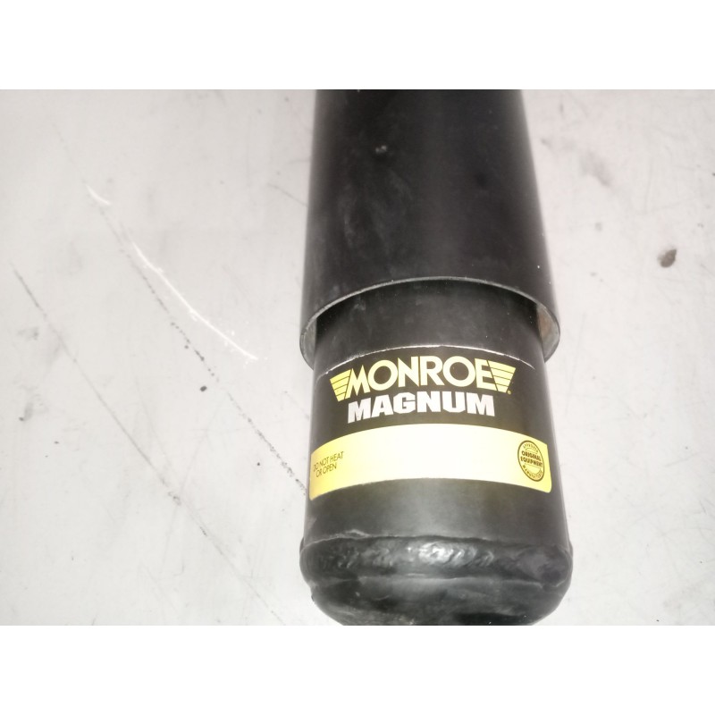 Recambio de amortiguador delantero para daf serie xf105.510 12.9 diesel referencia OEM IAM 1696290 MARCA:MONROE K11C22 - Blanco 4