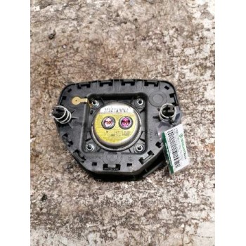 Recambio de airbag delantero izquierdo para opel zafira b cosmo referencia OEM IAM 13111348 601854900C 