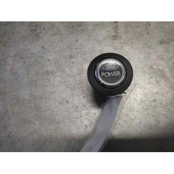 BOTON ARRANQUE ELECTRICO 7S7T11572AC 4 PINS 