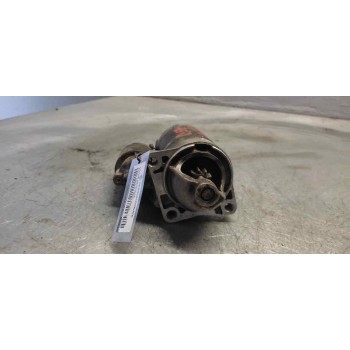 MOTOR ARRANQUE 91AB11000KB 10 DIENTES BOSCH