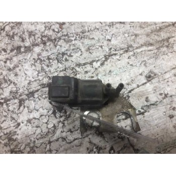 VALVULA DE VACIO K5T49575 2 PINS 