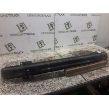 Recambio de refuerzo paragolpes delantero para seat arosa (6h1) select referencia OEM IAM   