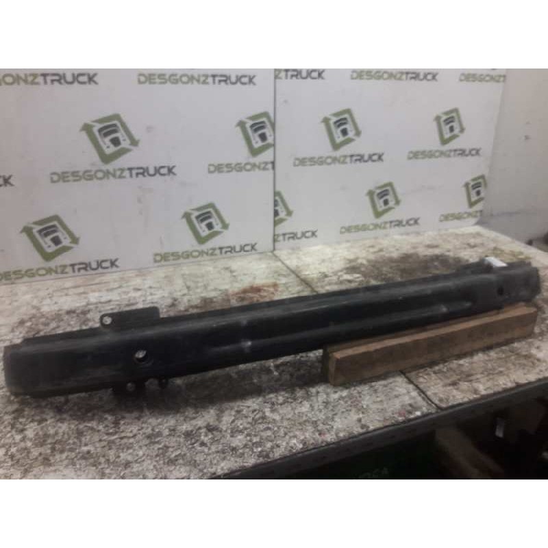 Recambio de refuerzo paragolpes delantero para seat arosa (6h1) select referencia OEM IAM 2