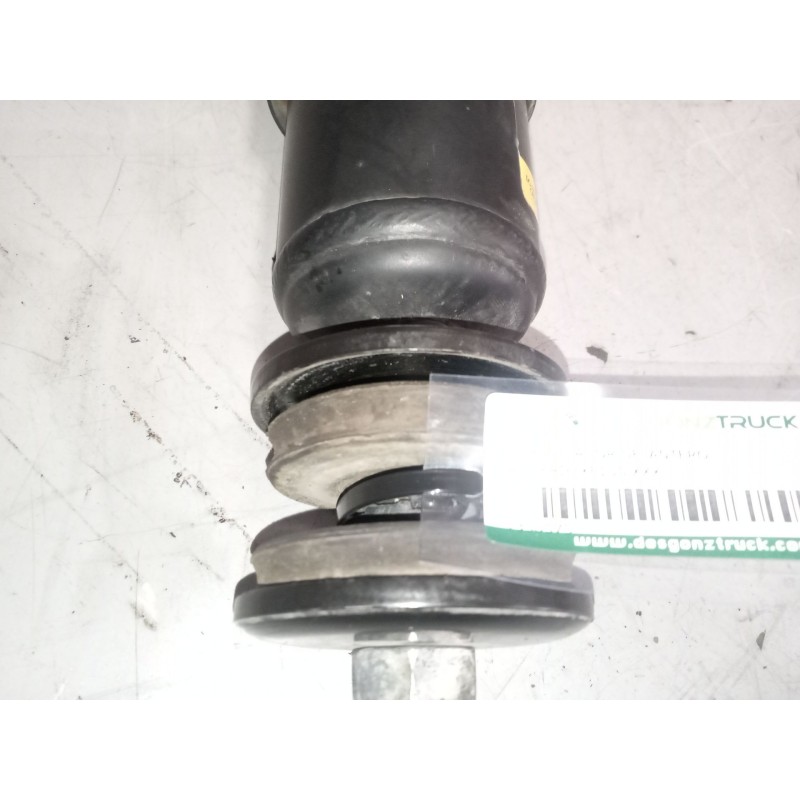 Recambio de amortiguador delantero para daf serie xf105.510 12.9 diesel referencia OEM IAM 1696290 MARCA:MONROE K11C22 - Blanco 5