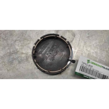 Recambio de tapacubos para volvo c30 referencia OEM IAM 30666913  