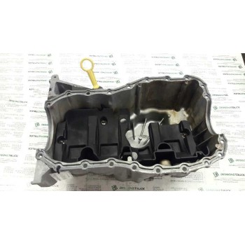 Recambio de carter para renault megane i scenic (ja0) 1.4 16v kaleido referencia OEM IAM   