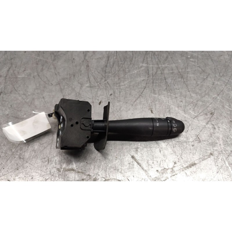 Recambio de mando limpia para renault clio ii fase ii (b/cb0) authentique referencia OEM IAM   