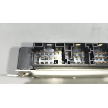 Recambio de modulo electronico para scania serie 4 (p/r 144 l) 14.2 diesel referencia OEM IAM 1445384 0486106021 