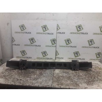 Recambio de refuerzo paragolpes delantero para seat arosa (6h1) select referencia OEM IAM   