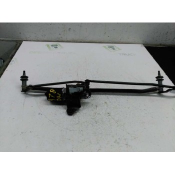 MOTOR LIMPIA DELANTERO 