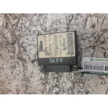 MODULO ELECTRONICO 73410602 650206K 7 PINS