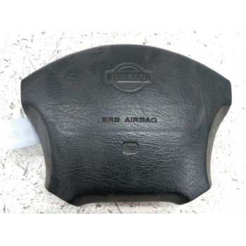 AIRBAG DELANTERO IZQUIERDO 