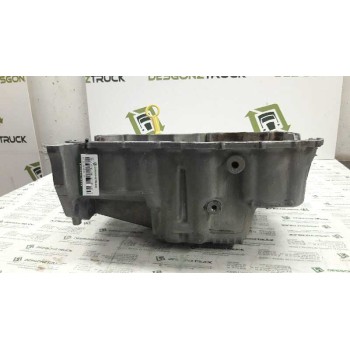 Recambio de carter para renault megane i scenic (ja0) 1.4 16v kaleido referencia OEM IAM   