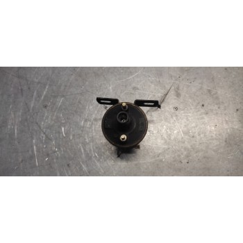 Recambio de bobina encendido para ford fiesta berl./express 1.1 referencia OEM IAM   FEMSA