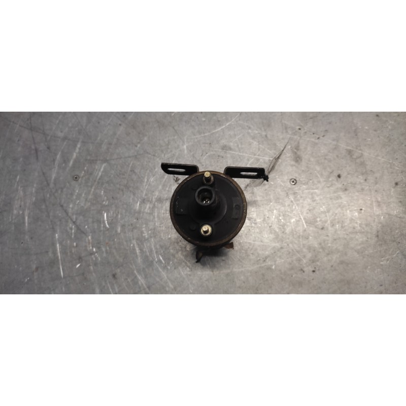 Recambio de bobina encendido para ford fiesta berl./express 1.1 referencia OEM IAM   FEMSA 2