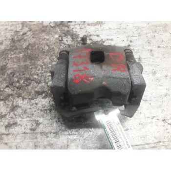 PINZA FRENO DELANTERA DERECHA FSX18B 