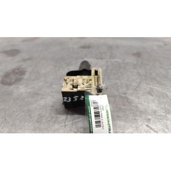 Recambio de mando limpia para renault clio ii fase ii (b/cb0) authentique referencia OEM IAM   