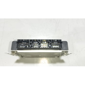 Recambio de modulo electronico para scania serie 4 (p/r 144 l) 14.2 diesel referencia OEM IAM 1445384 0486106021 