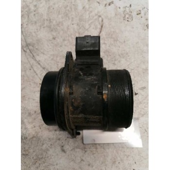 Recambio de caudalimetro para peugeot partner (s2) 2.0 hdi cat referencia OEM IAM 9629471080 5WK9621 5 PINS