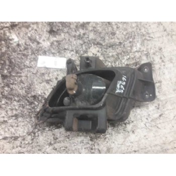 Recambio de faro antiniebla derecho para hyundai i30 1.6 crdi cat referencia OEM IAM   