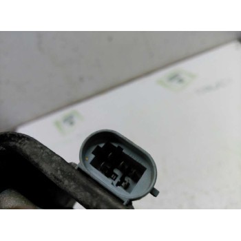 Recambio de motor limpia delantero para renault trucks mascott 120.35 referencia OEM IAM   